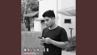 MALUNGUN (Remix)