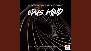 Download Lagu Lunemburg Sonata: I. Movement MP3