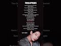 Dreamers Lyrics Jungkook BTS FIFA World Cup 2022 Song Official Audio BTS Jungkook Lyrics Dreamers Lyrics Jungkook BTS FIFA World Cup 2022 Song Official Audio BTS Jungkook Lyrics