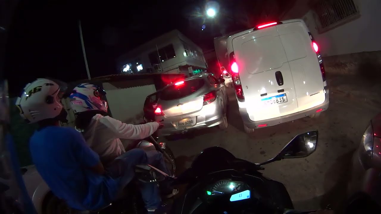 A NOITE CAÇANDO ENDEREÇO COM GPS 🤦🏽https://www.instagram.com/reel/DYxE3YcRnxD/?igsh=anAxdHV0MWdtbG8x