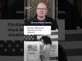 Election Officials Face Prosecution Threats From Trump’s DOJ for Following State Law