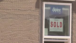 New electric codes in effect for new housing developments in NM