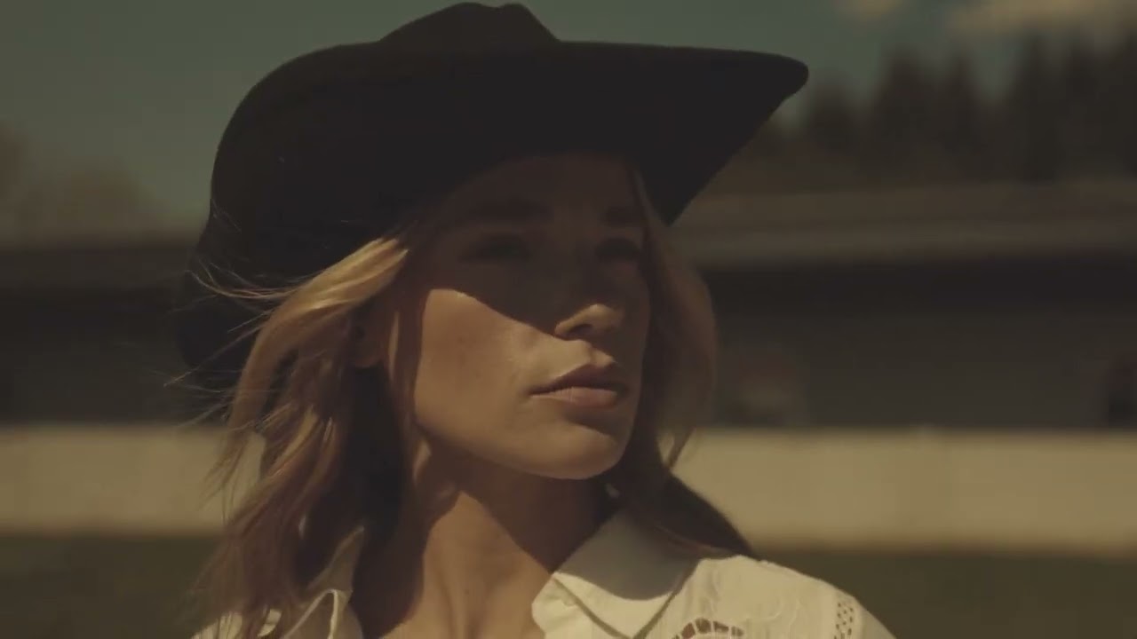 BTS of the Summer Issue of IMAGE Magazine