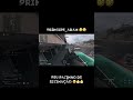 #warzonegameplay #xbox #ashikaisland #dmzmw2 #multiplayer #warzone #warzoneclips