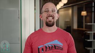 Find insights easier with smart analytics at Tableau Conference