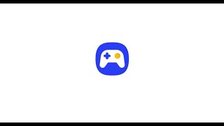 Max2D Game Maker Free — Definição de Câmera