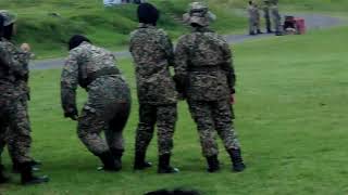 Penembak tepat screenshot 2