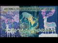 Find Your Way | Discover Your True Self | You Can Do Anything Subliminal
