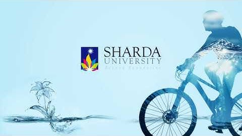 Sharda University | Water Crisis in Kanyakumari || #WaterForLife