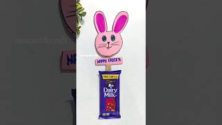 Easy Easter Craft For Kids
