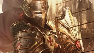 Gloom of Kilforth A Fantasy Quest Game Unboxing