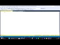 40. Mastering SQL Server :  Control Flow Statements