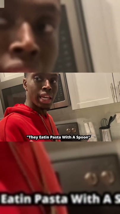 do-you-eat-pasta-with-a-fork-or-a-spoon-youtube