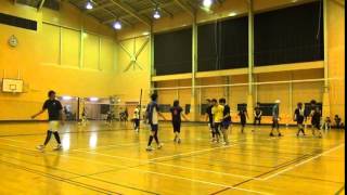 20140524 5セット目 パート 1