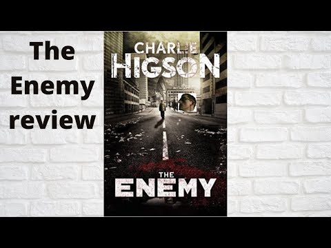 Gender Label https://essaywriter24.com/recycling-thesis-statements/ Article Advice