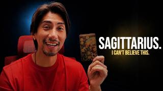 Sagittarius This will find you on August 3rd before you become the richest you’ve ever been