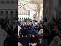 Friday #eid #shorts #funny #islamic #islam #duet #shihabkaudupi #shihabchotturpaidalhajj#vlog #love
