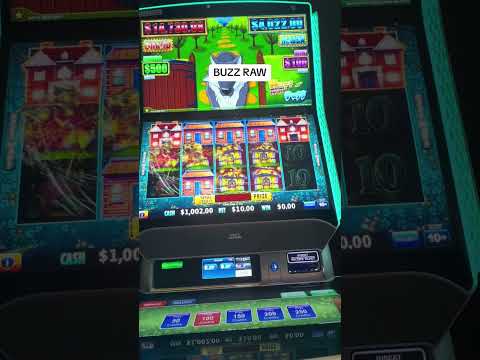Why Las Vegas Is So Dead Right Now!