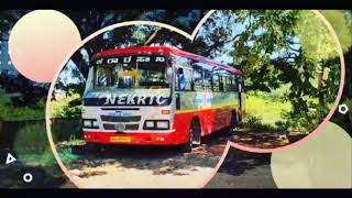 KSRTC TIKTOK STYLE SHORT VIDEO screenshot 3