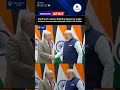 Should India support local currency trade in BRICS or continue prioritizing the US Dollar system? 👇