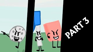 BFB 6 In A Nutshell (Part 3)