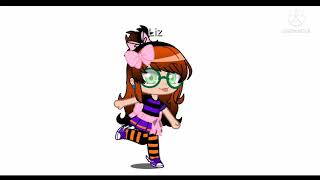 I Made Daughter Of Leo X June