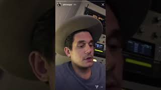 John Mayer On Celebrity Net Worth