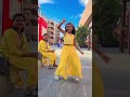 Dance Na Na Na Re Na Re Dancevideo Viralpost2025シ Dance Highlight Trending Everyone Shorts Dance Na Na Na Re Na Re Dancevideo Viralpost2025シ Dance Highlight Trending Everyone Shorts