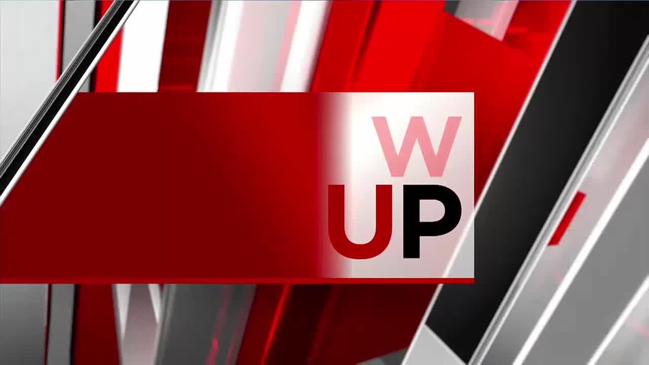 New stores proposed for Springfield Crossing shopping mall