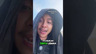 Download Lagu Kamu dulu di kejar luka, sekarang dia di kejar bayangan kamu MP3