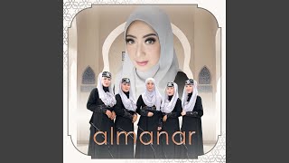 Ar Roya