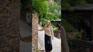 Lost in Midlife? Unlock New You
