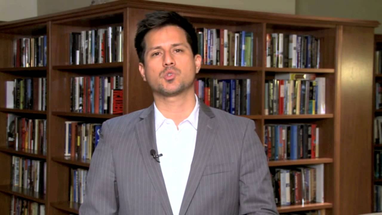 Marco SORIANO on U.S. Employment Situation as of December 2013