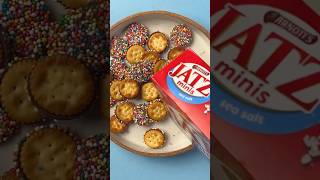 The new viral dessert craze sweeping Aussie kitchens!