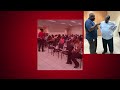 Income Tax Filing Workshop for the General Public