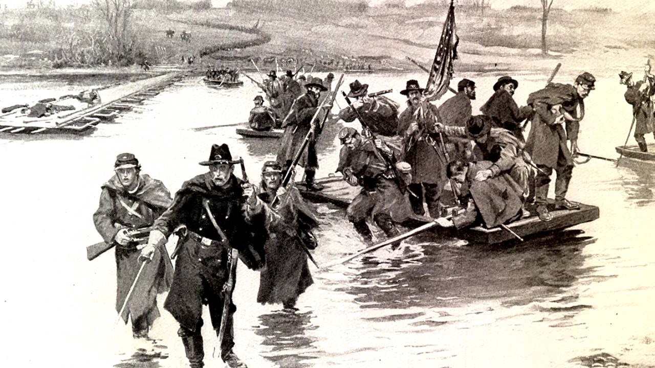 10 Extraordinary Acts Of Compassion In ... Time