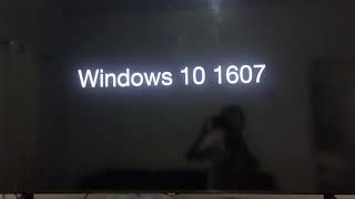 Om Nom Crying Has A Bsod