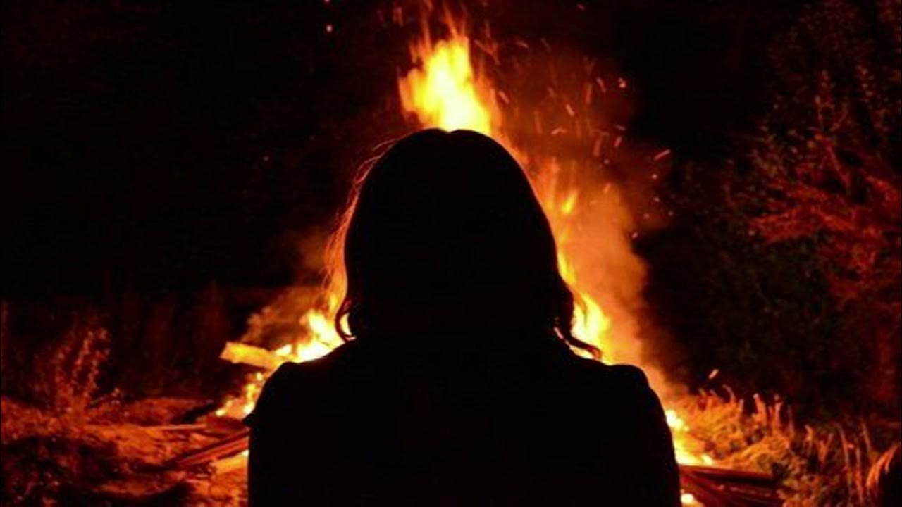 Не вижу огня. Дочь огня. душа горит. душа горит фото. дочь пламени.