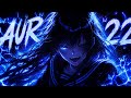 AURA 22 | VIRAL AURA MUSIC PLAYLIST 2026 🔥 TRENDING PHONK HITS