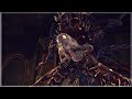 Resident Evil 4 Remake.Прохождение часть 15