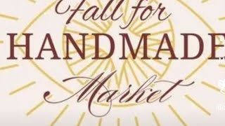 Whatnot FAQ How to Sell Handmade Items 🤔❓️