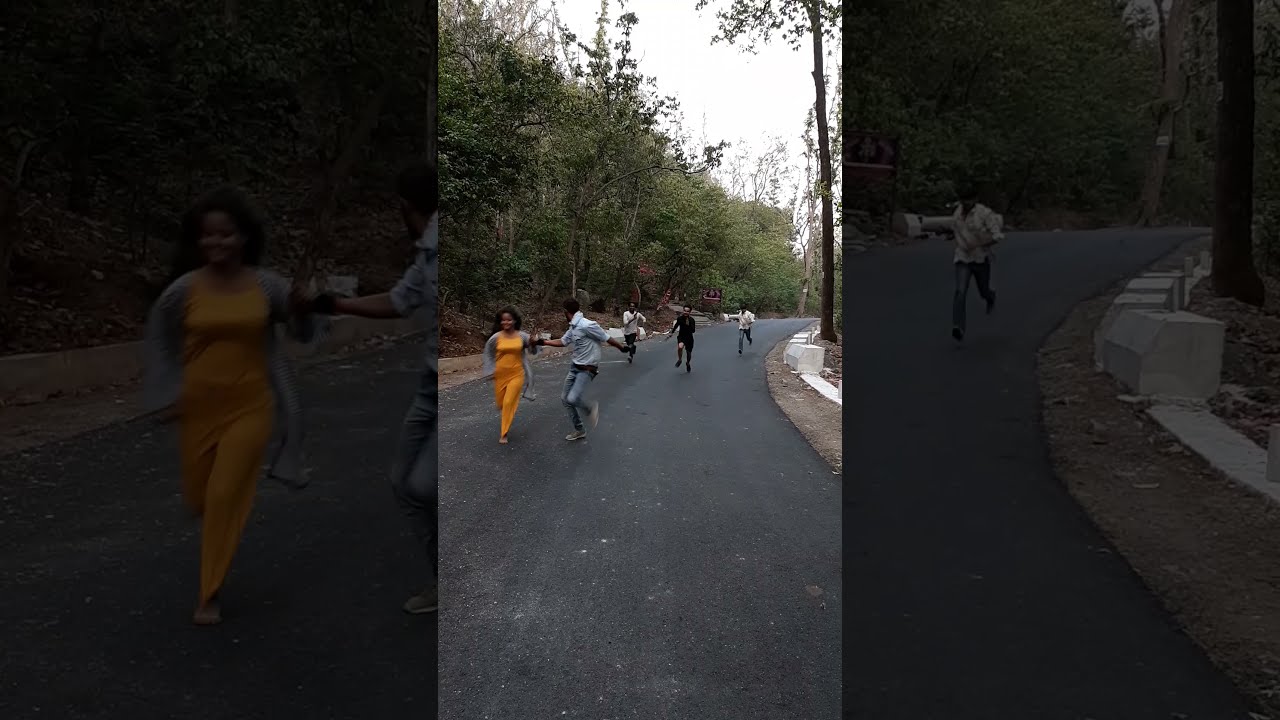 Hal-a-dil | Love And Gun | Arjun Pandit | Sunny Deaol