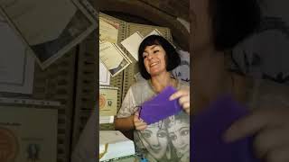 #tarocchi carte degli #Angeli screenshot 3