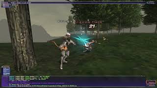 Kl1N9Y - Victory For Vanadiel Final Fantasy Xi Battle Theme Remix