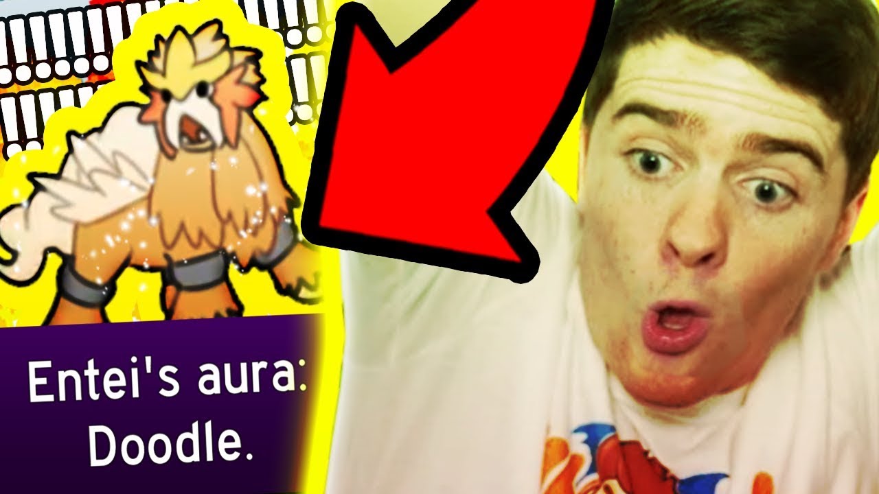 DOODLE AURA LEGENDARY WAGER IN PROJECT POKEMON! *RARE*