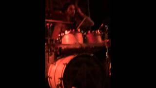 From Ashes To New screenshot 3