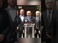 Ce au discutat Ilie Bolojan și Eugen Tomac: „ Ne-am spus lucrurile direct, fără ocolișuri”
