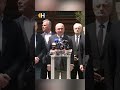 Ce au discutat Ilie Bolojan și Eugen Tomac: „ Ne-am spus lucrurile direct, fără ocolișuri”