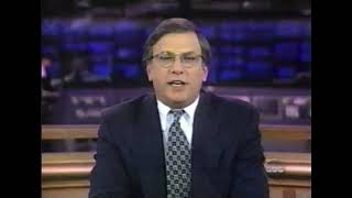 ABC News Brief, April 1, 1997