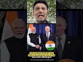 Putin ne modi ji ka tarif kiya hai #modi #putin #russia #india #bjpgovernment